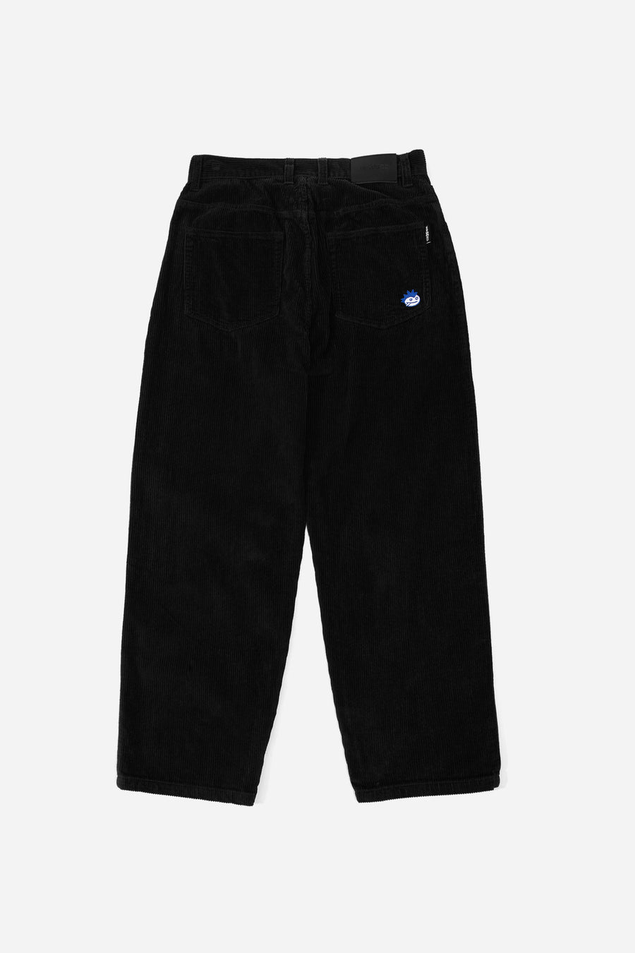 Wasted Casper Acid Corduroy Pant