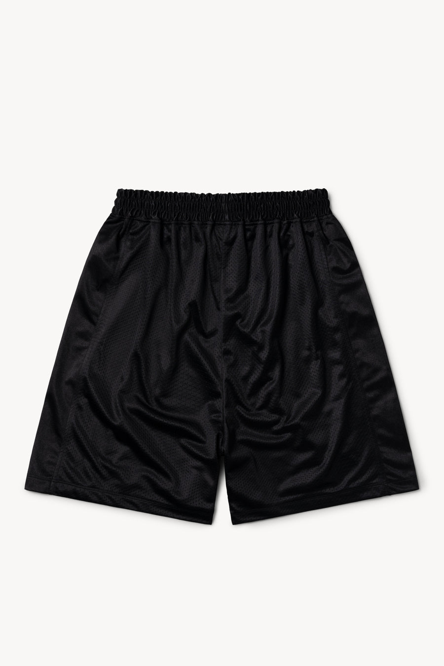 Aries Ramscape Shorts