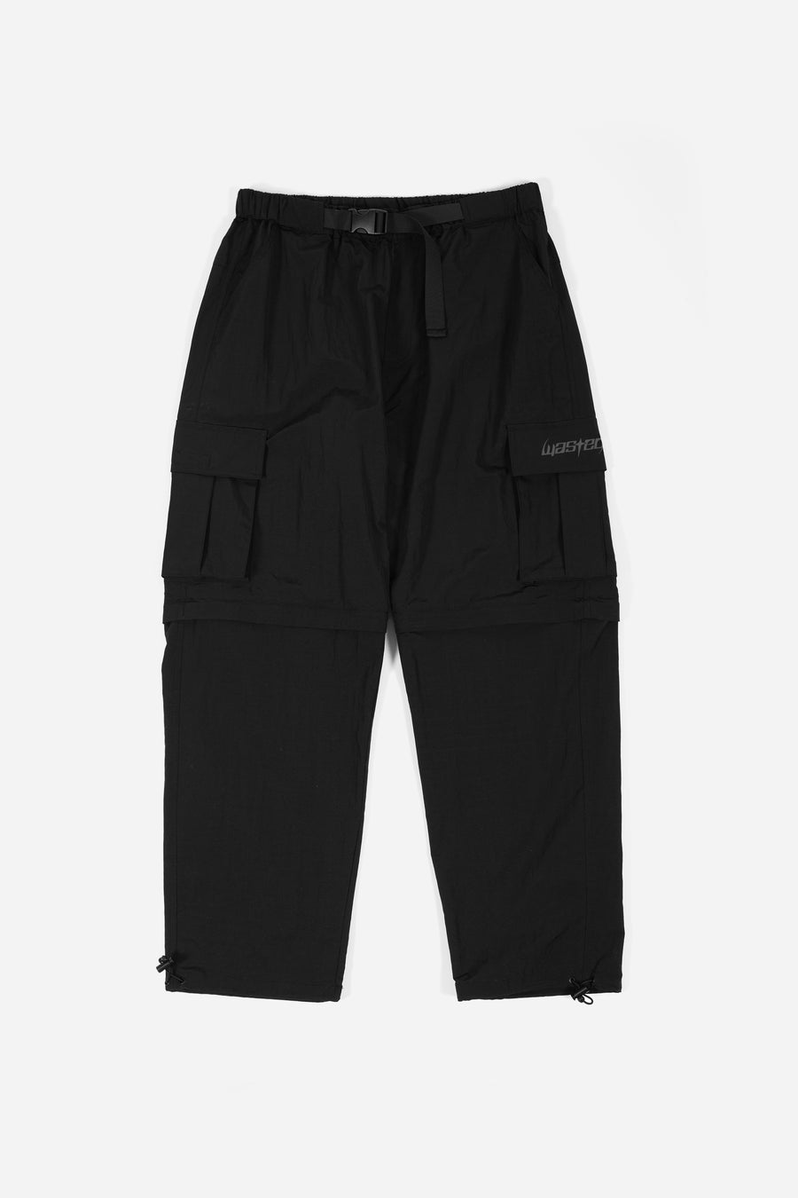 Wasted Blade Hunter  Pant