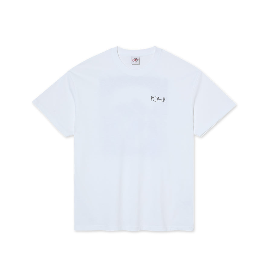 Polar Portrait Tee