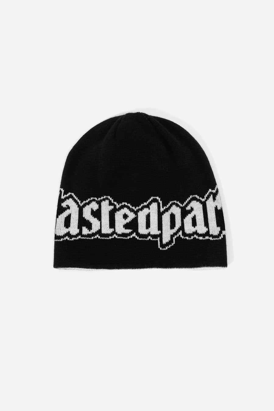 Wasted Reverse United Beanie